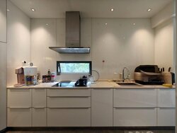 Residences At 338A (D9), Apartment #457436401